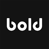 Bold Smart Lock icon