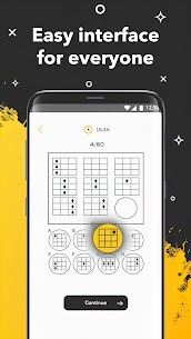 Brain Test v2.741.1 MOD APK (Unlimited Hints) Download 4