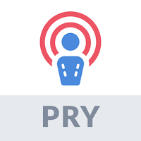 Paraguay Podcast  Podcast App