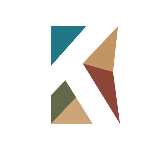 Kairos Church for  Android – Latest Version & Features app icon