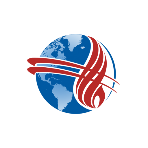 Prescott Potters House logo