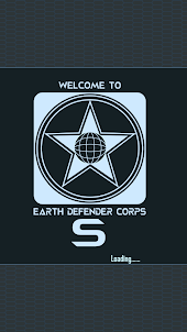 Earth Defender S