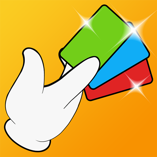 Download APK Card Thrower 3D! Latest Version