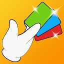 Card Thrower 3D! 3.7.11 APK Download