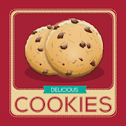 Top 39 Food & Drink Apps Like Cookies And Brownies Recipes - Best Alternatives