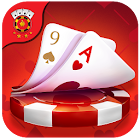 Binary Poker - Texas Holdem Games 3.0.0