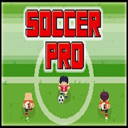 Soccer Pro