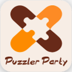 Puzzle Party