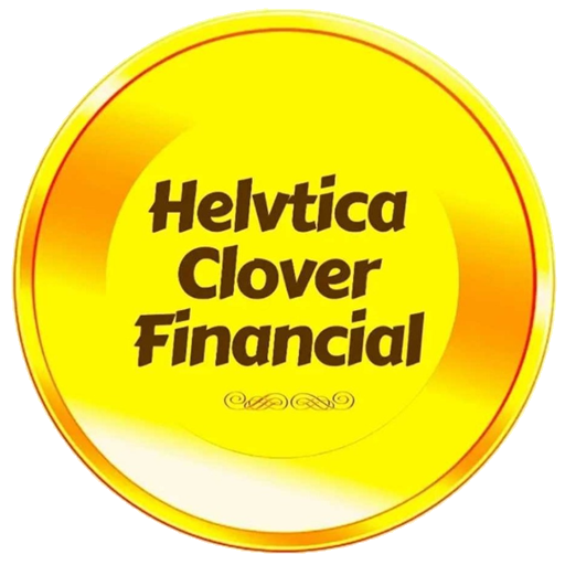 Helvtica Transfers logo