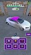 screenshot of Car Maker 3D