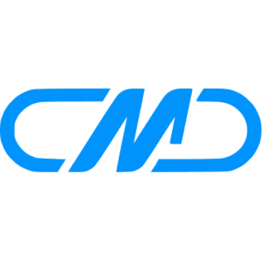 제일모빌 캠핑카 모바일 logo