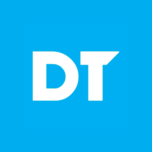 DT ATFA OSTECF logo