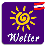Wetter Österreich Apk