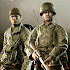 World War 2 Reborn3.0.2 (Mod)