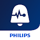 Philips Care Assist विंडोज़ पर डाउनलोड करें
