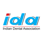 Cover Image of Download IDA  APK