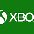 【印刷可能】 xbox live アカウント設定 159080-Xbox live アカウント設定