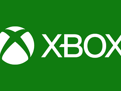最高のコレクション xbox アカウント 変更 207079-Xbox アカウント 変更