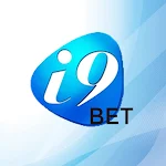 Cover Image of Download I9BET 1.0 APK