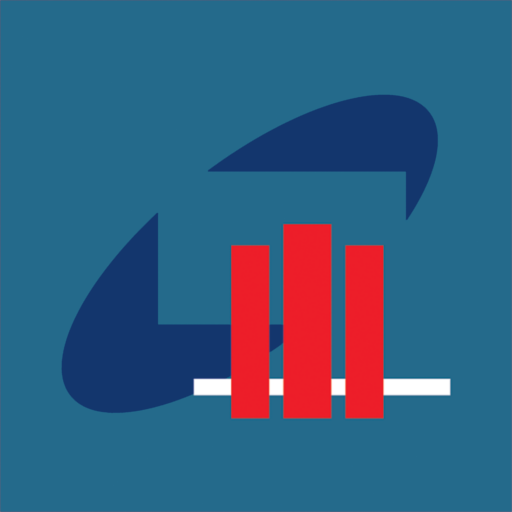 FAMEC logo
