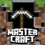 Cover Image of Descargar Mods for Minecraft mcpe  APK
