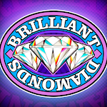 Brilliant Diamond Slot Machine Apk