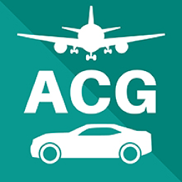 Icon image Airport Cars Gatwick