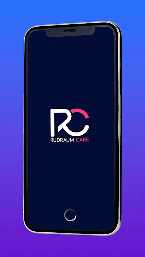 Rudraum Care Screen 2
