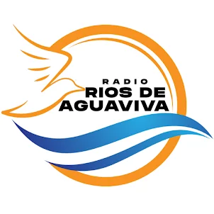 Radio Rios de Agua Viva