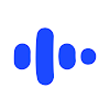 Speak - Language Learning icon