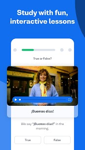 Busuu 2