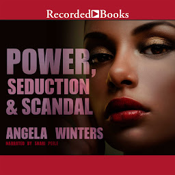 图标图片“Power, Seduction & Scandal”