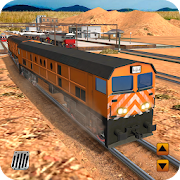Top 38 Simulation Apps Like Railway Station Train Sim - Best Alternatives
