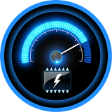 RAM Speed Optimizer icon