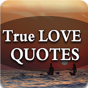 Top 50 Lifestyle Apps Like Best Of Real True Love Quotes 2018, Changing Lifes - Best Alternatives
