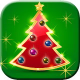 Christmas Quotes  Greetings & cards icon