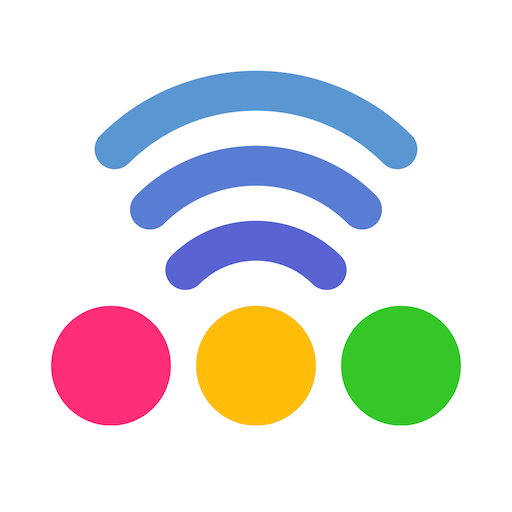 Global Seismic Data logo