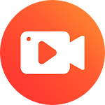 Cover Image of Télécharger Screen Recorder—Video Recorder  APK