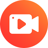 Screen Recorder - Video Recorder icon