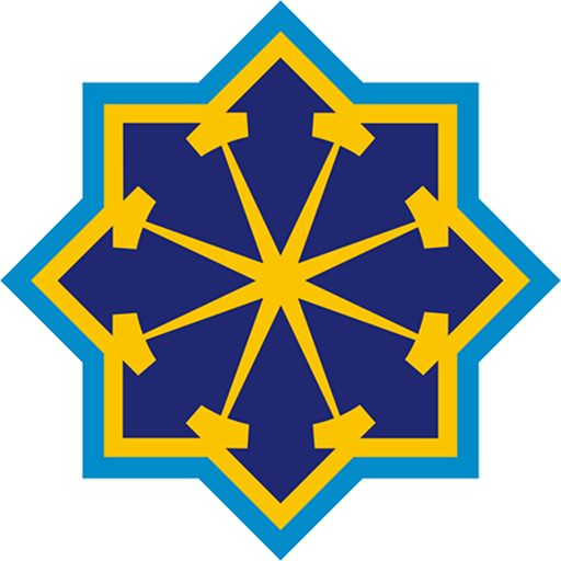 Curfew Permits logo