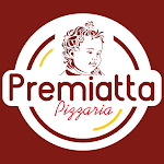 Cover Image of Download Premiatta Pizzaria  APK