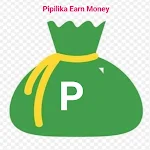 Cover Image of ダウンロード Pipilika Earn Money 1.0 APK