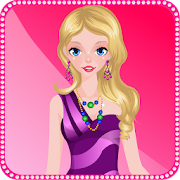 Top 24 Casual Apps Like Tailor outfit princess - Best Alternatives