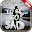 Sad Quote Wallpapers Download on Windows