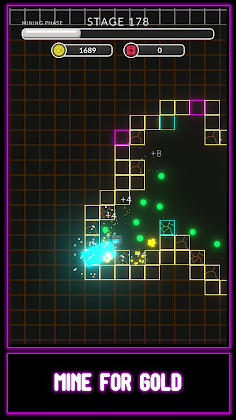 Dome Defenders - Screenshot 2
