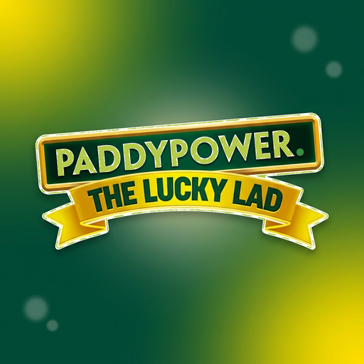 Paddy Power APK for Android