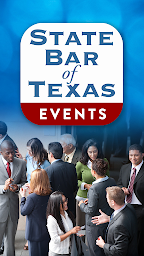 State Bar of Texas