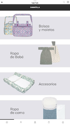 Nait Nait Screen 2