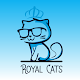 Download Royal Cats For PC Windows and Mac