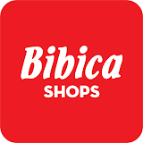Bibica Shops icon